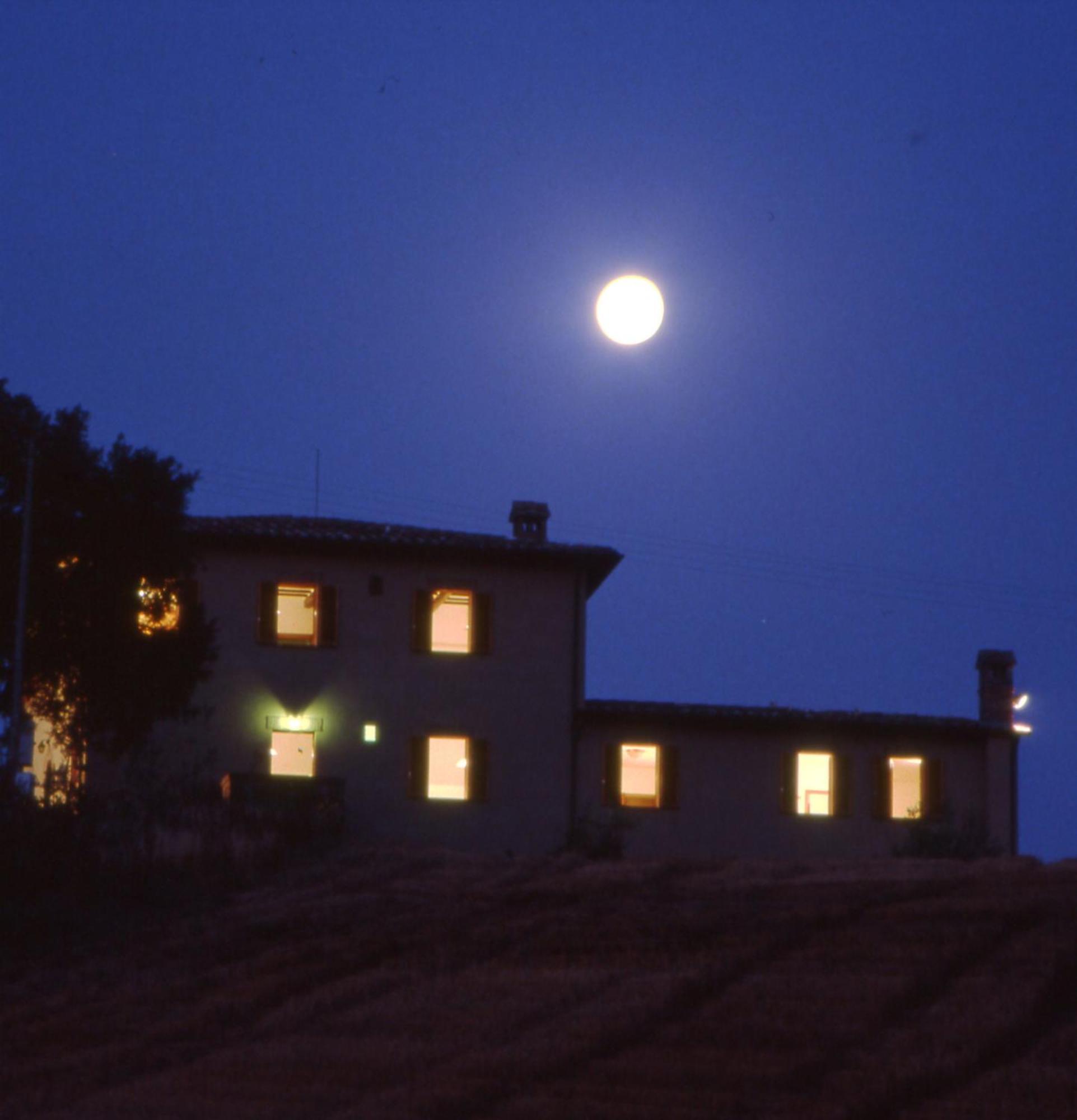 Agriturismo Palazzo Bandino - Wine Cellar, On Reservation Restaurant And Spa Chianciano Terme Exterior foto